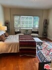 Photo - 155 S Saltair Ave Townhome