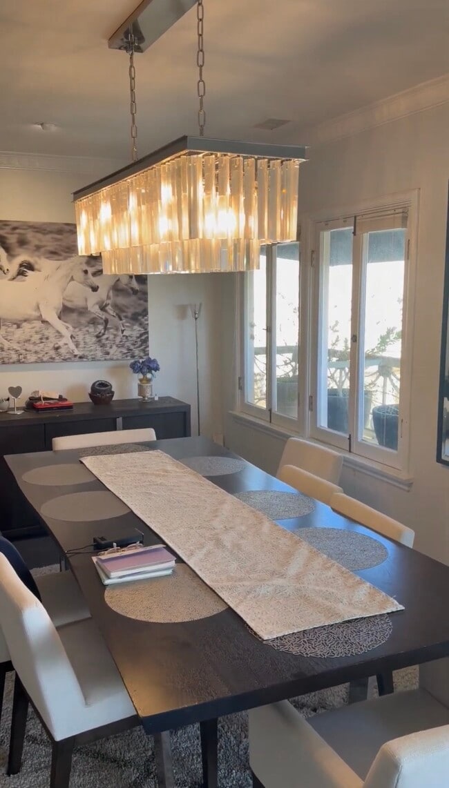 Photo - 1328 Londonderry View Dr