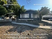Photo - Nice Home For Rent