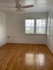 Photo - 3520 S Victoria Ave Unit 3516