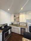 Photo - 1169 20th St Unit 1169
