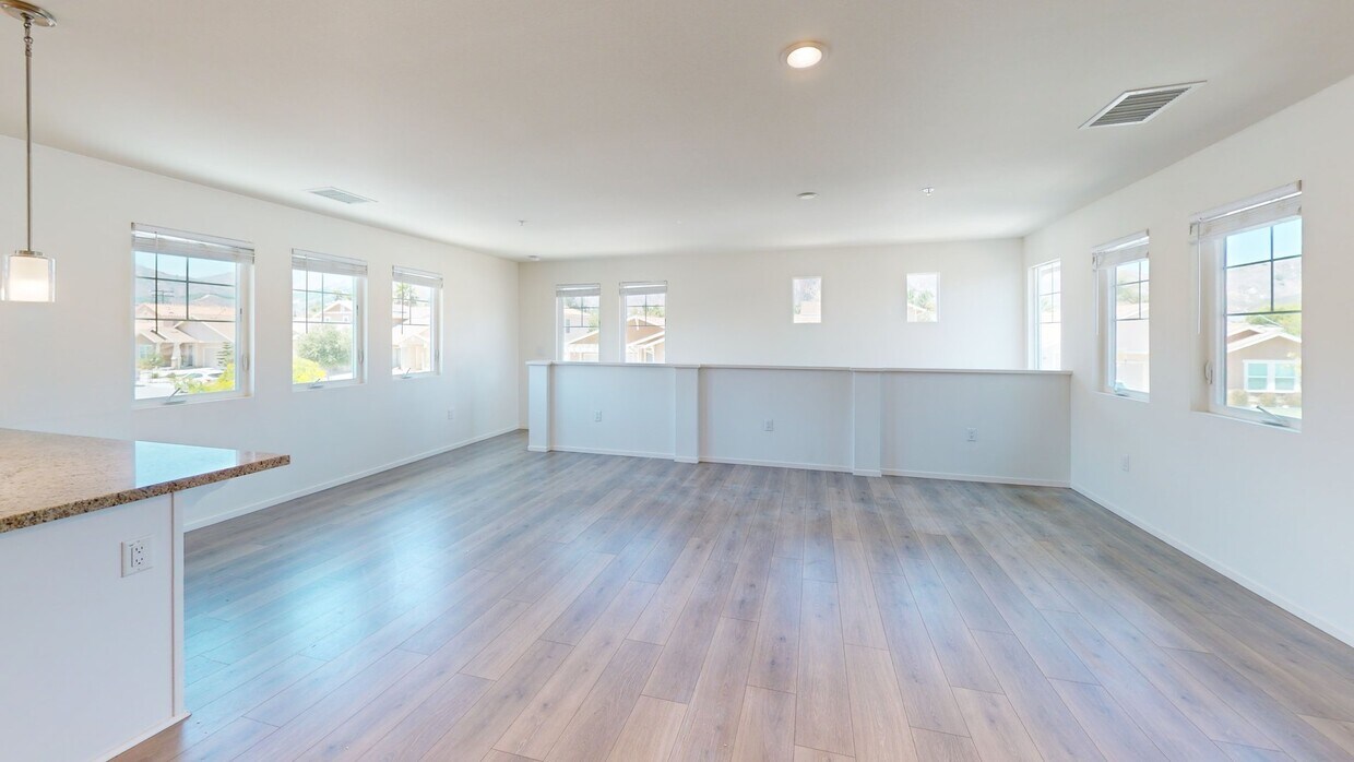 3D Tour - 3997 Savannah Ln Condo