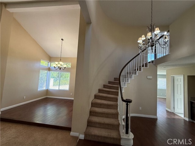 Photo - 22016 Conway Pl