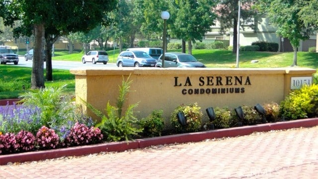 Photo - 10151 Arrow Rt Unit 81