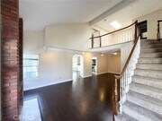 Photo - 20821 E Rocky Point Ln House