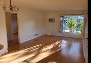 Photo - 224 Santa Rosa Rd Unit Apartment