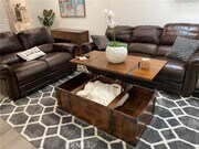 Photo - 723 N Quince Ave Townhome