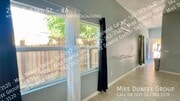 Photo - 2904 E 63rd St Apartment Unit #A