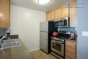 Photo - 8601 Lincoln Blvd Unit FL4-ID41