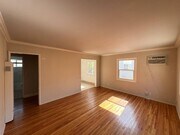 Photo - 2.0 bedroom in Pasadena California 91104 Condo