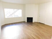 Photo - Magnolia Gardens Apartments