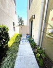 Photo - Elegant 3-Story, 4-Bedroom, 3-Bath Condo