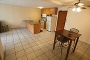 Photo - Best Priced 2 Bedroom Condo in the Heart of UTC Unit 1C