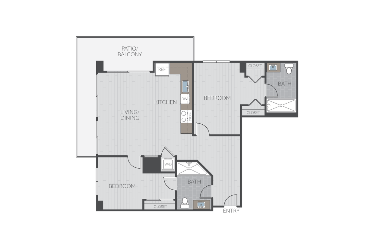Plan 2E - Plan 2E