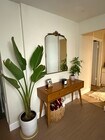 Photo - 601 E Del Mar Blvd Condo Unit 306