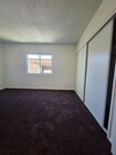 Photo - 1341 W Avenue J4 Condo Unit 102