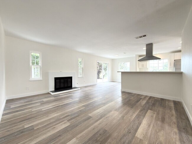 Photo - Charming Single Level in Carlsbad!