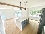 Photo - 13053 Venice Blvd Unit 13053