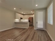 Photo - 31704 Willowood Way House