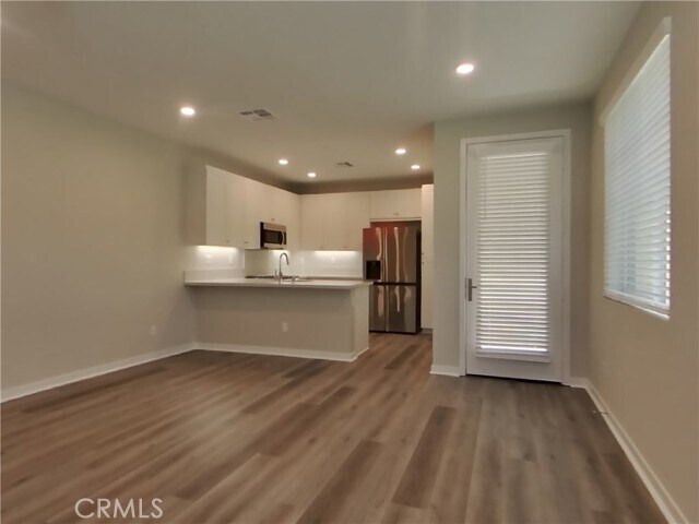 Photo - 31704 Willowood Way