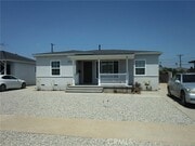 Photo - 1907 W 154th Pl House