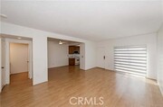 Photo - 22533 S Vermont Ave Townhome