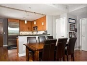 Photo - Ballpark View Condo at The Legend! Unit 1402