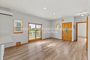 Photo - 1824 Palm Ave Townhome