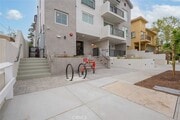 Photo - 10218 Fernglen Ave Condo Unit 204