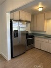 Photo - 1804 Middlebrook Rd
