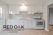 Photo - 660 S Riverside Ave Condo Unit D