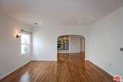 Photo - 806 N Alfred St Unit 3