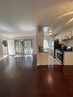 1 Bedroom 1 Bathroom - 1415-1419 Brockton Ave Apartments
