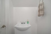 Photo - 14319 Addison St