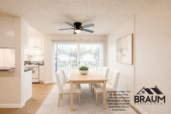Photo - 13347 Victory Blvd Unit 201