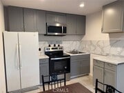 Photo - 9 Eccelstone Cir Condo Unit 3