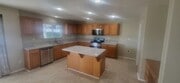 Photo - 44745 Longfellow Ave