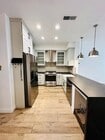 Photo - Townhome for rent at Cabo Bahia!