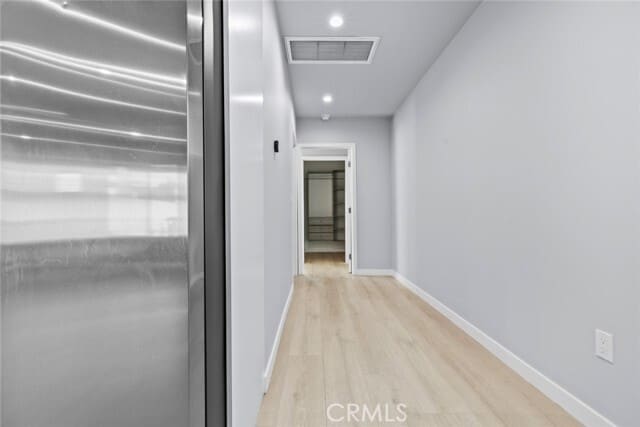 Photo - 14420 Judd St