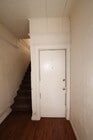 Photo - RIV3907 Unit 1