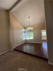 Photo - 22016 Conway Pl House