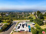 Photo - 3144 Corda Dr House