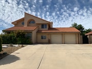 Photo - 5320 Northridge Dr