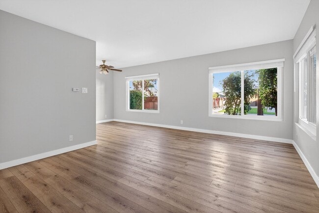 Photo - 731-745 Orange Avenue