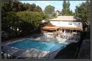 Photo - 6386 Rancho Mission Rd Unit #315