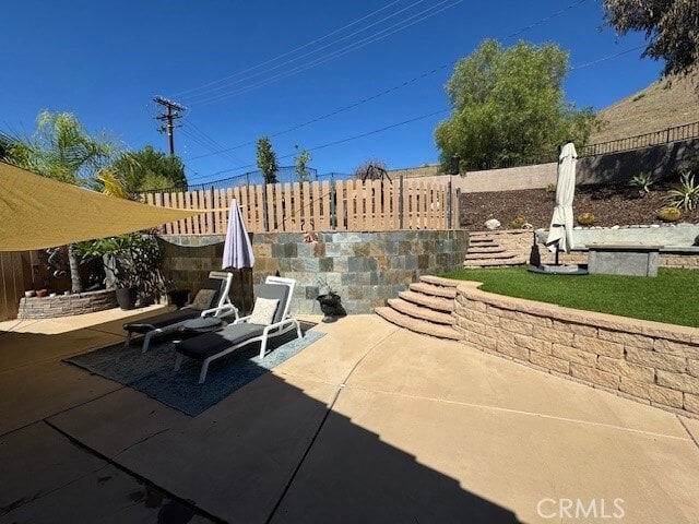 Photo - 22696 San Joaquin Dr E