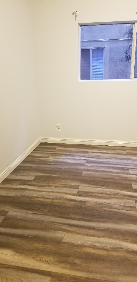 Photo - 6520 Shirley Ave Unit 5