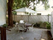 Photo - 768 D Ave