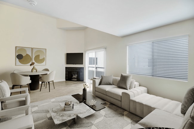 Photo - Park Dickens