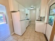 Photo - 2147 F St Unit 2147
